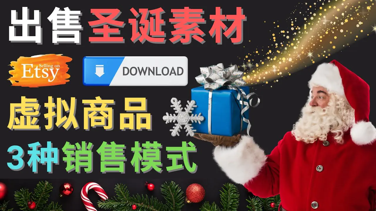 1669971171-57d4fabd452819a 1669971171-57d4fabd452819a