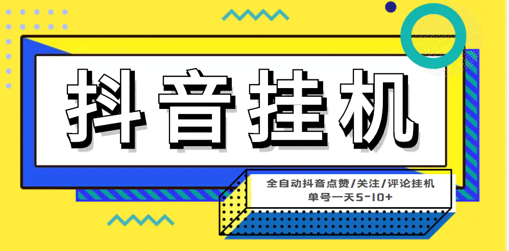 1670060039-541604547e1f7a4 1670060039-541604547e1f7a4