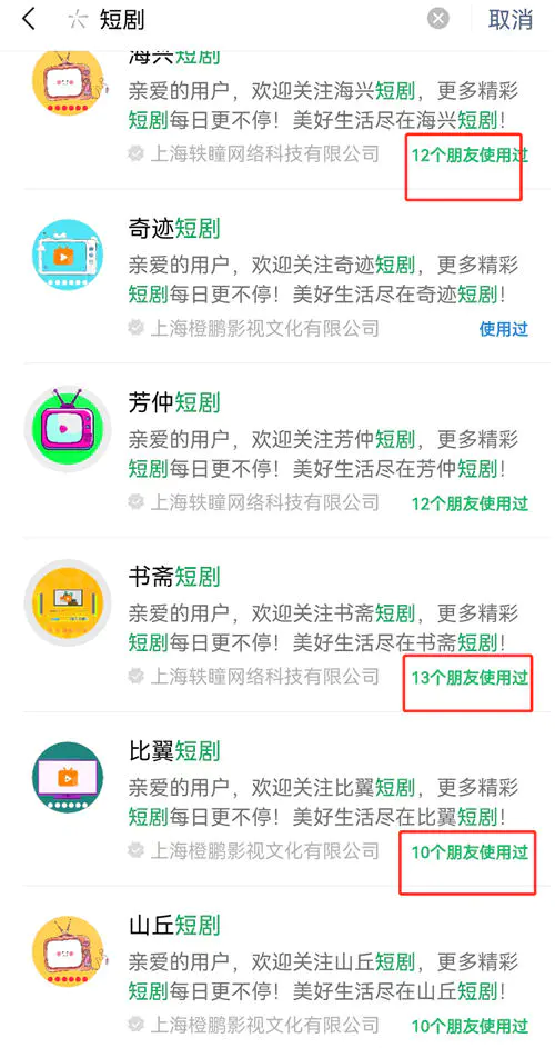 1670141906-d2321b70674d870 1670141906-d2321b70674d870
