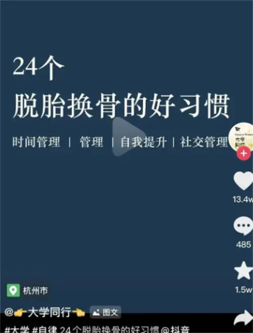 1670141934-bf2664c2c73fd71 1670141934-bf2664c2c73fd71