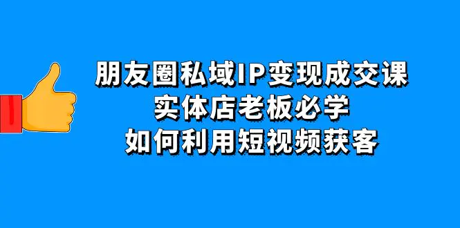 1670142072-7d67f76cc7d0557 1670142072-7d67f76cc7d0557