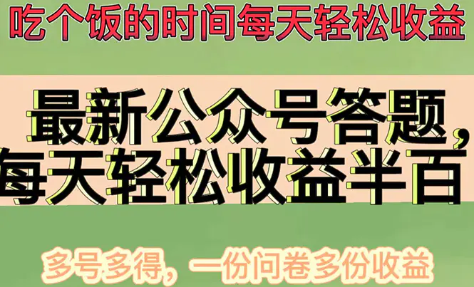 1670142721-d662d8ea2c3a5de 1670142721-d662d8ea2c3a5de