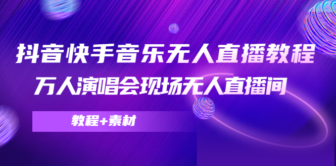 1670161583-b9897464ec27823 1670161583-b9897464ec27823