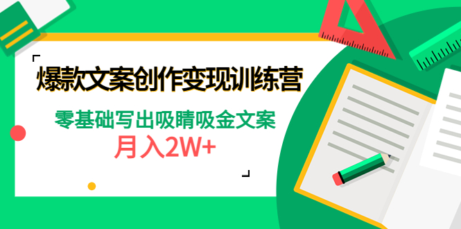 1670230716-3a4a9edf4c5505e 1670230716-3a4a9edf4c5505e