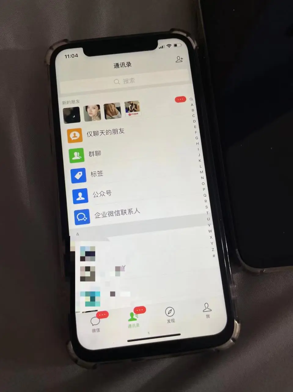 1670248597-bb1289f61368728 1670248597-bb1289f61368728