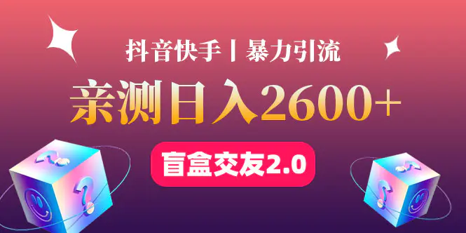 1670248597-ed2bf6f15cc22dc 1670248597-ed2bf6f15cc22dc