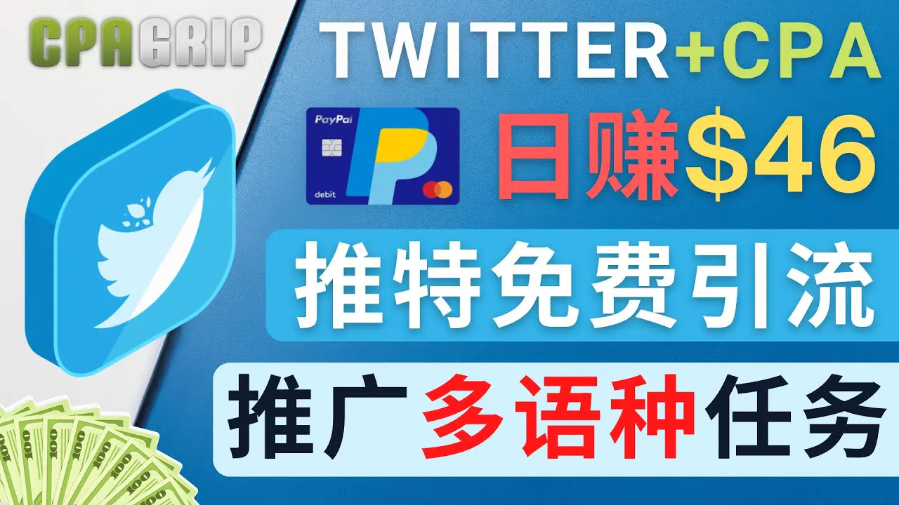 1670331311-267f35112f734f6 1670331311-267f35112f734f6