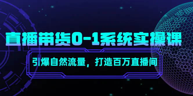 1670332366-e3b5a4f5239309d 1670332366-e3b5a4f5239309d