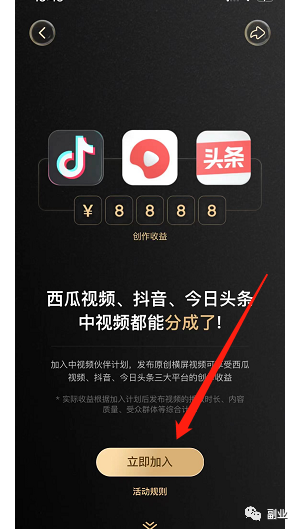 1670422143-4c395434009c6c9 1670422143-4c395434009c6c9