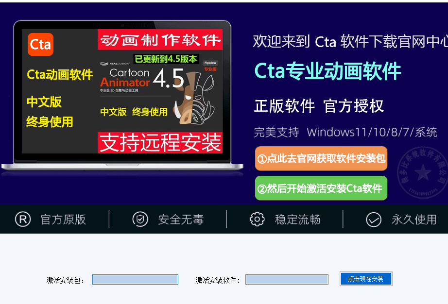 1670422318-81a24ddfadcf4e8 1670422318-81a24ddfadcf4e8