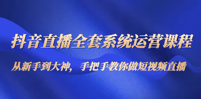 1670422589-2064de75ed3bb28 1670422589-2064de75ed3bb28