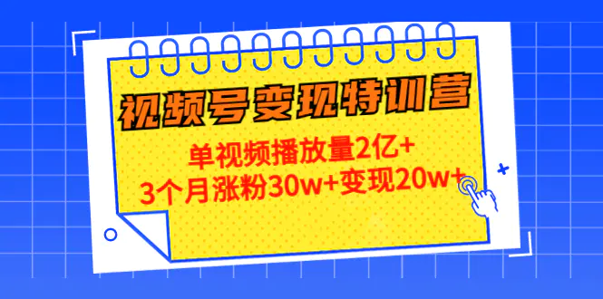 1670423351-0982c0640caea29 1670423351-0982c0640caea29