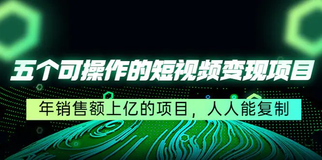 1670423535-0fc094ced70304c 1670423535-0fc094ced70304c