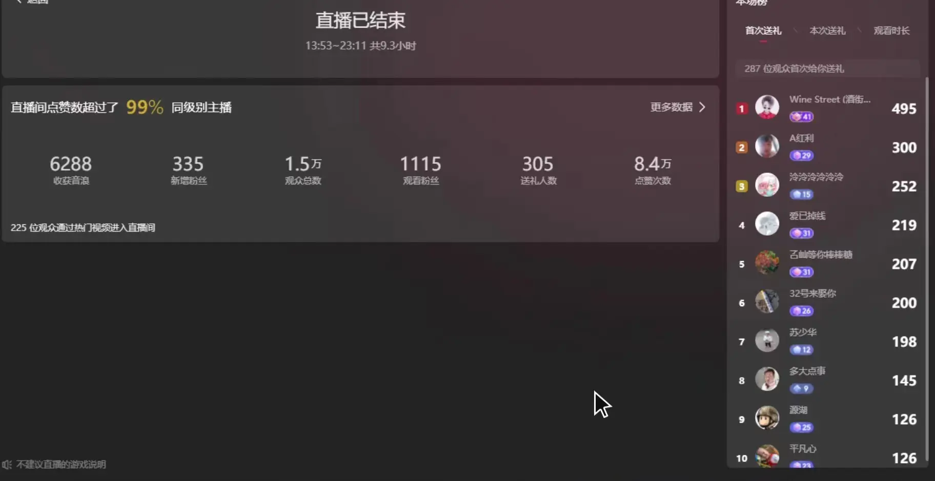 1670575987-24655099af63f44 1670575987-24655099af63f44