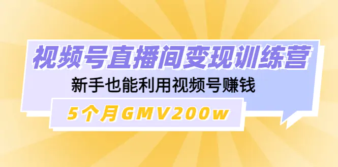 1670576089-97762c079089783 1670576089-97762c079089783