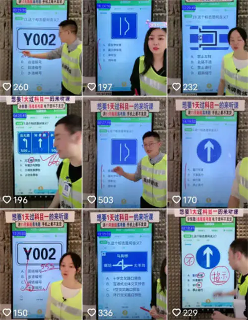 1670662817-9ae758d38ed8cbd 1670662817-9ae758d38ed8cbd