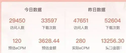 1670662993-543e5cd2a265632 1670662993-543e5cd2a265632