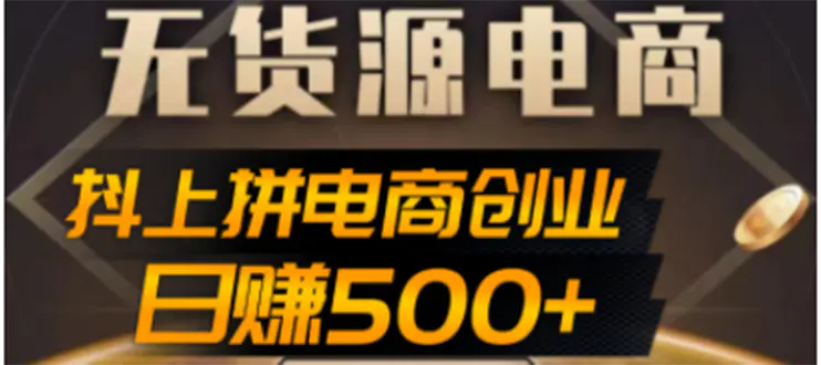 1670663021-eb9d61a0443b8e5 1670663021-eb9d61a0443b8e5