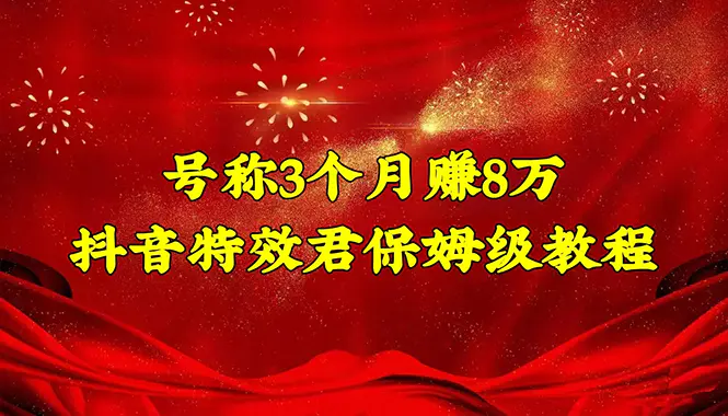 1670663253-5671be98fb10621 1670663253-5671be98fb10621