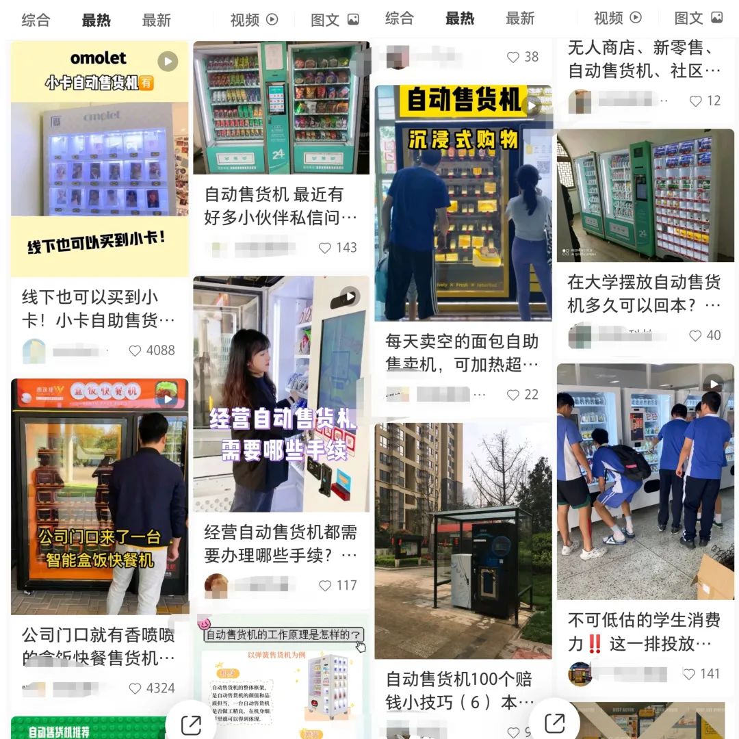 1670833294-343989d474c0cce 1670833294-343989d474c0cce