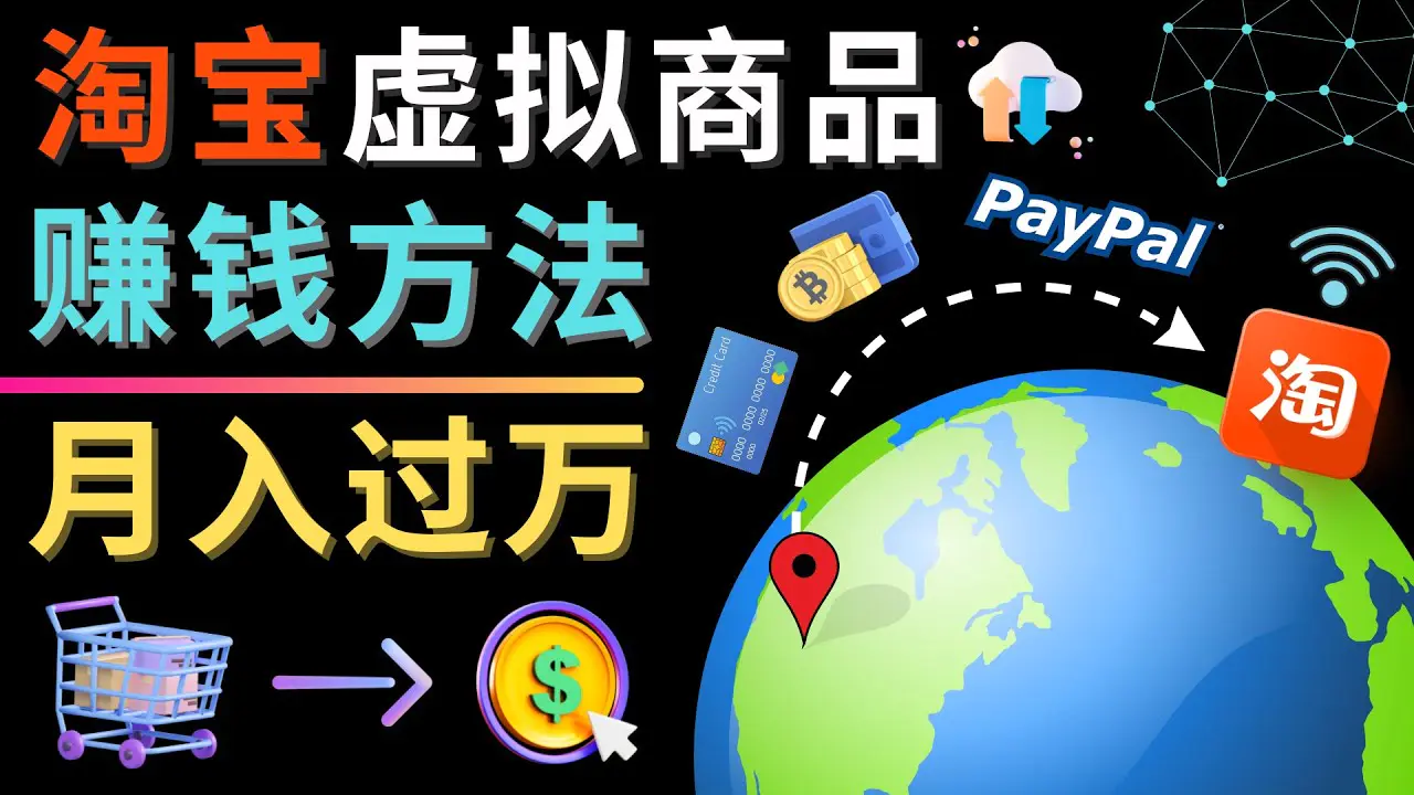 1670833797-cea2c5a847f3e7a 1670833797-cea2c5a847f3e7a