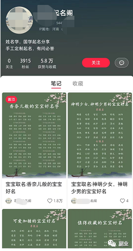 1670921825-8a06088cf00e836 1670921825-8a06088cf00e836