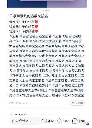 1670921829-fd63aae053ffa98 1670921829-fd63aae053ffa98