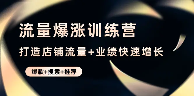 1670921950-aaceb00d9db14ed 1670921950-aaceb00d9db14ed