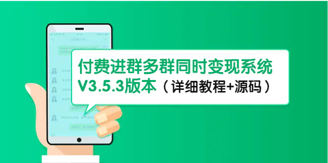 1670922736-bdac3e255ca4a71 1670922736-bdac3e255ca4a71