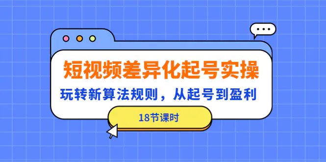 1671006292-93caed944a99711 1671006292-93caed944a99711