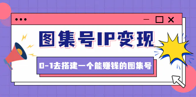 1671006412-c5047731dcc08e5 1671006412-c5047731dcc08e5