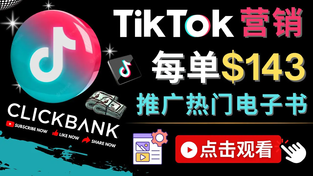1671029218-b83b5622db69112 1671029218-b83b5622db69112