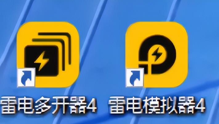 1671094011-c43320cf0a39c4c 1671094011-c43320cf0a39c4c