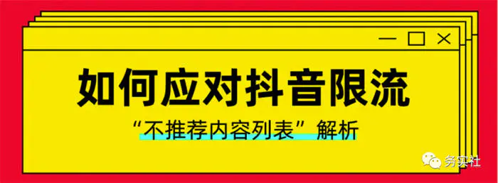 1671094089-44ffc54a53e3345 1671094089-44ffc54a53e3345