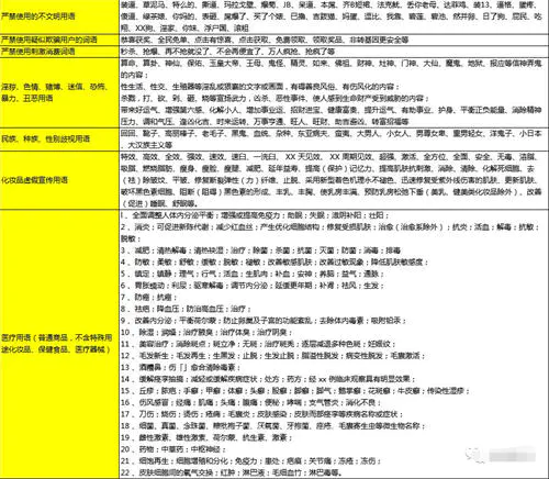 1671094090-3025acdaa160843 1671094090-3025acdaa160843