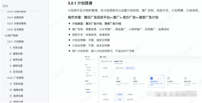 1671198308-c2675be0ada26c2 1671198308-c2675be0ada26c2