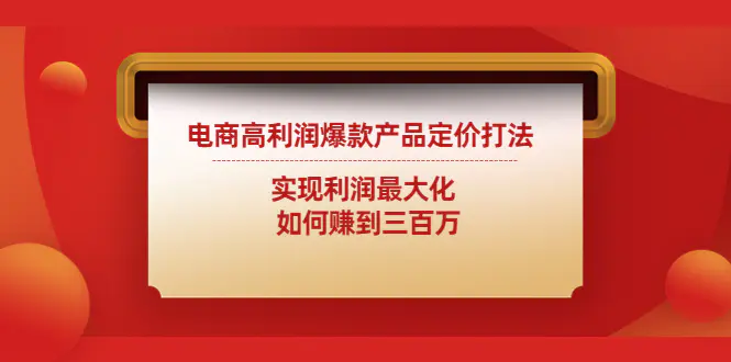 1671199137-9f595d4265c91e5 1671199137-9f595d4265c91e5