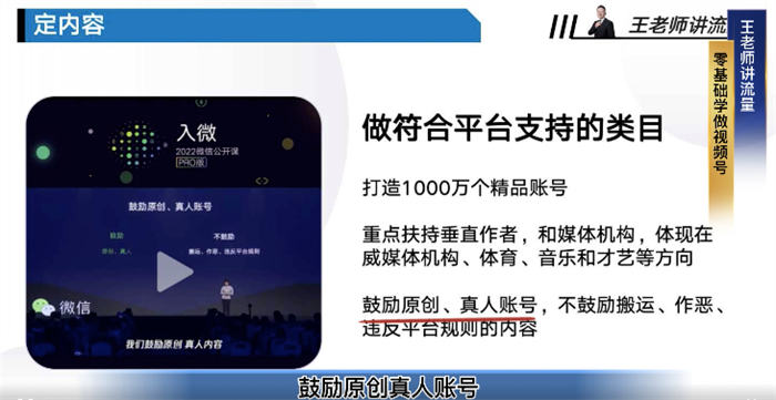 1671265875-cf0ac65e712883d 1671265875-cf0ac65e712883d