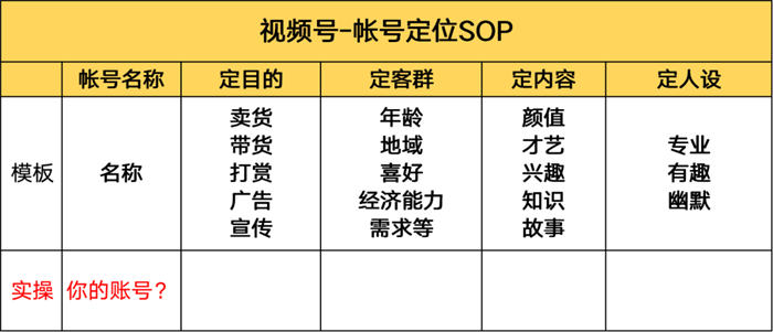 1671265878-222a17f30bf7478 1671265878-222a17f30bf7478