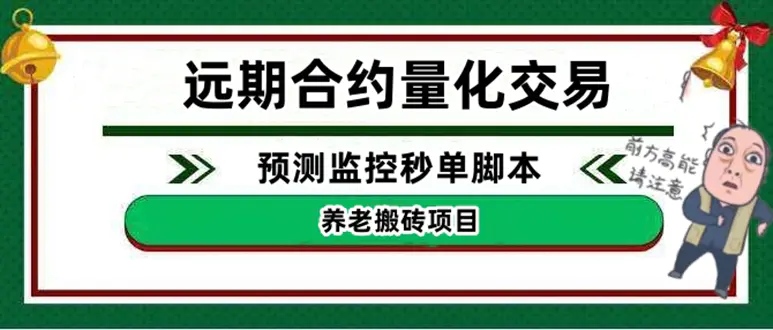 1671267270-76d8513a2e4f6d7 1671267270-76d8513a2e4f6d7