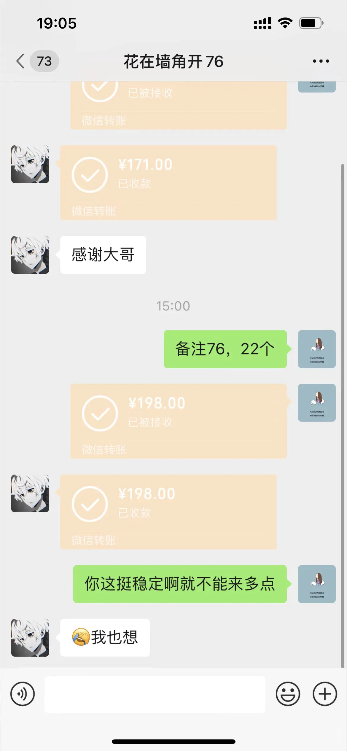 1671267441-e696e8bb1b0c2d3 1671267441-e696e8bb1b0c2d3