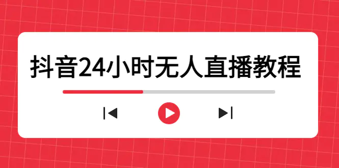 1671536712-377a9728e22f567 1671536712-377a9728e22f567