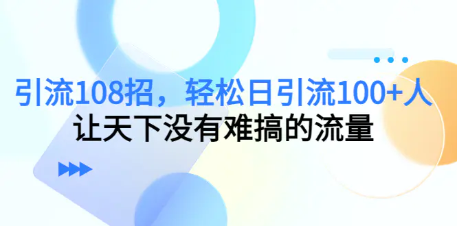 1671537453-03b212f52a6e52b 1671537453-03b212f52a6e52b