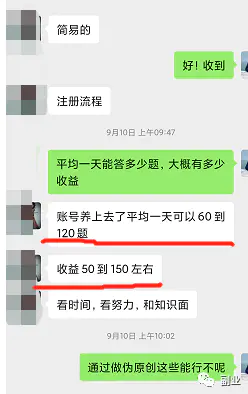 1671620514-18ed6fe5d86047c 1671620514-18ed6fe5d86047c