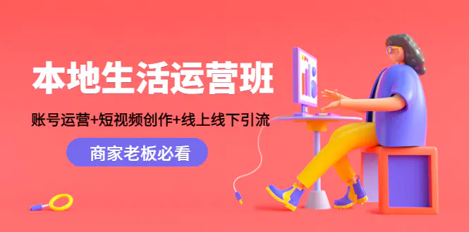 1671714829-dd7919dfecbe719 1671714829-dd7919dfecbe719