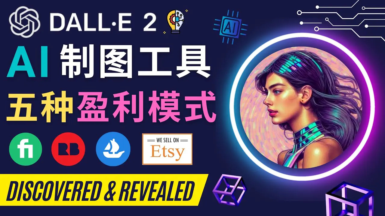 1671715166-35558d5c27911e0 1671715166-35558d5c27911e0