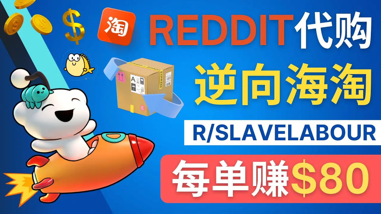 1671715421-be3a8c30a75343f 1671715421-be3a8c30a75343f