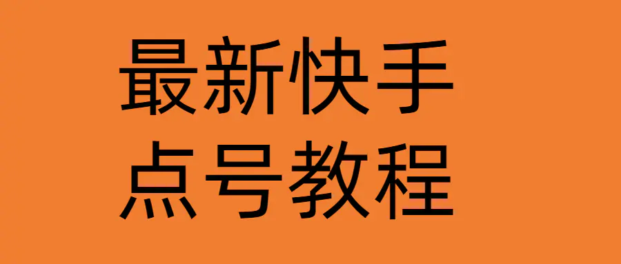 1671715956-d6f76013c571523 1671715956-d6f76013c571523