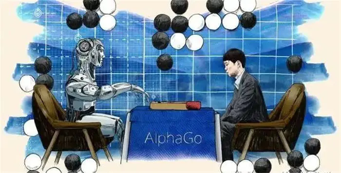 1671783751-a48ad3317572793 1671783751-a48ad3317572793