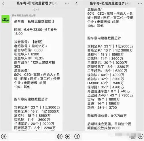 1671783785-bb5059685082af7 1671783785-bb5059685082af7